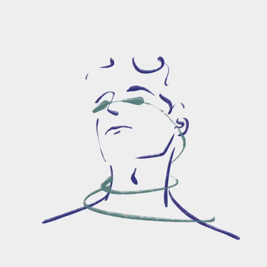 LEOCAI