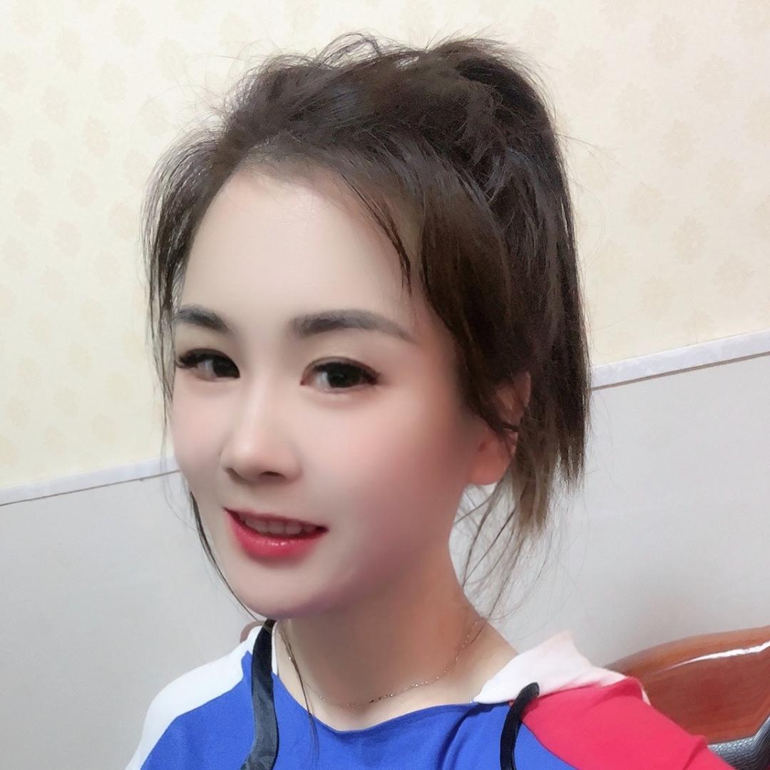 思扬
