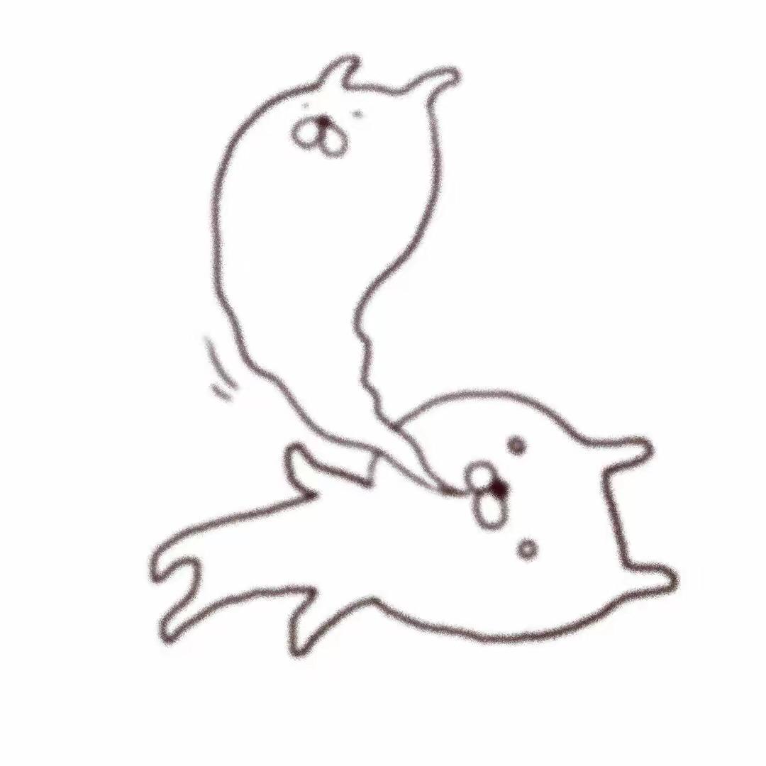 好物超市）