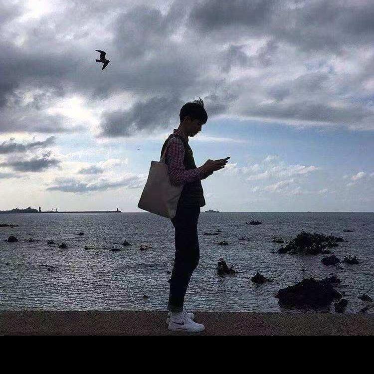 爱听不理