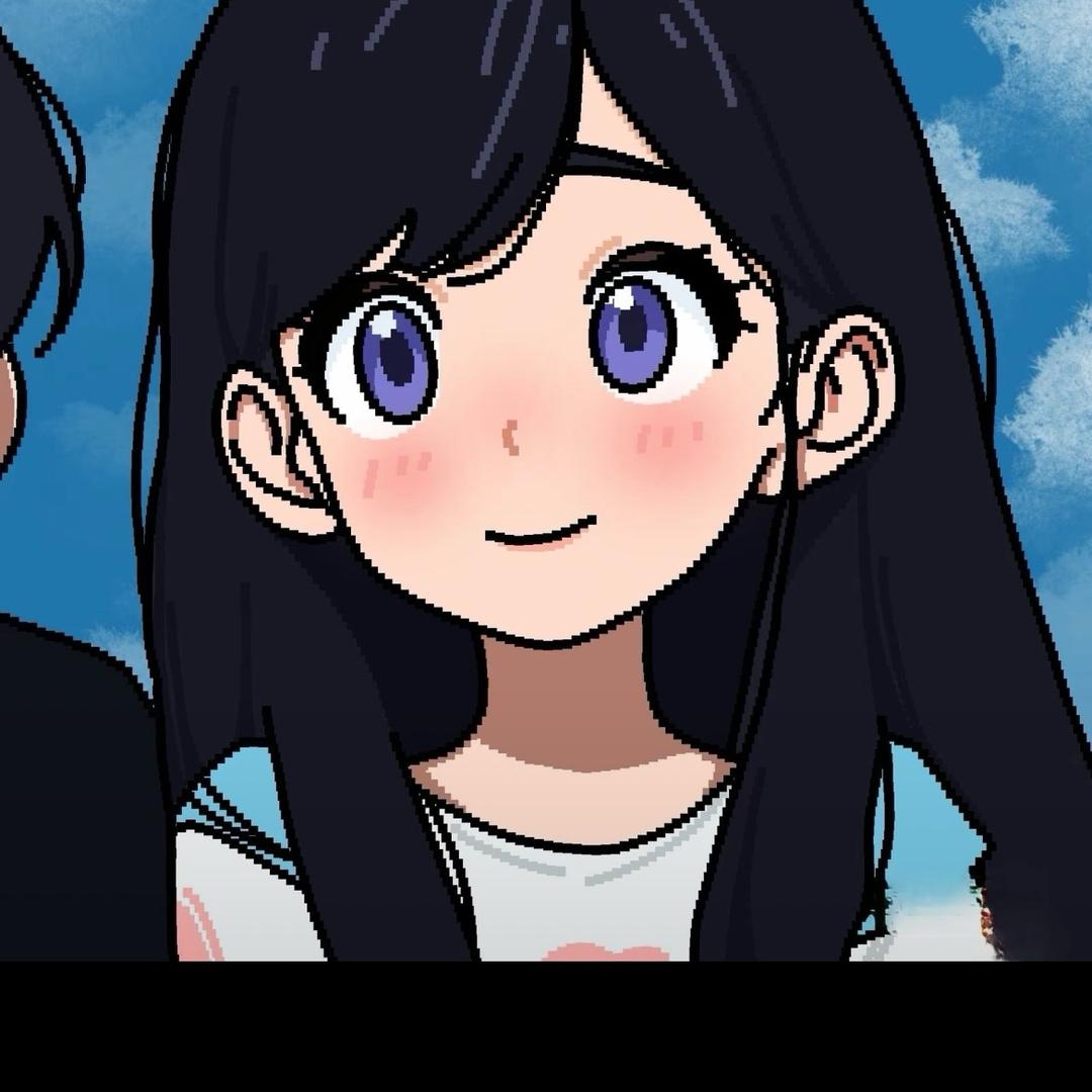 哼哼大王）hhhhh