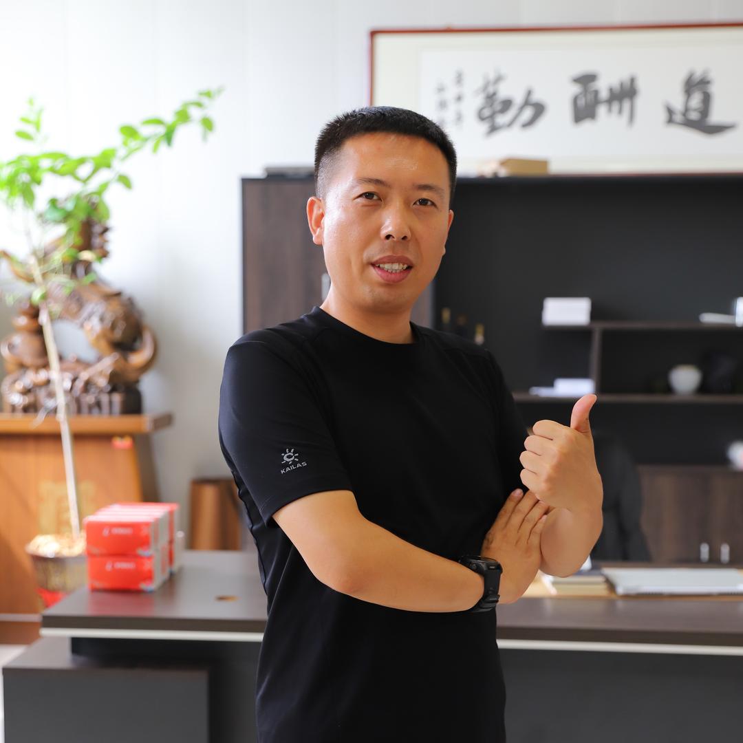 驴哥车行（招剪辑）