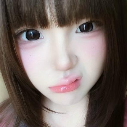 炒年糕
