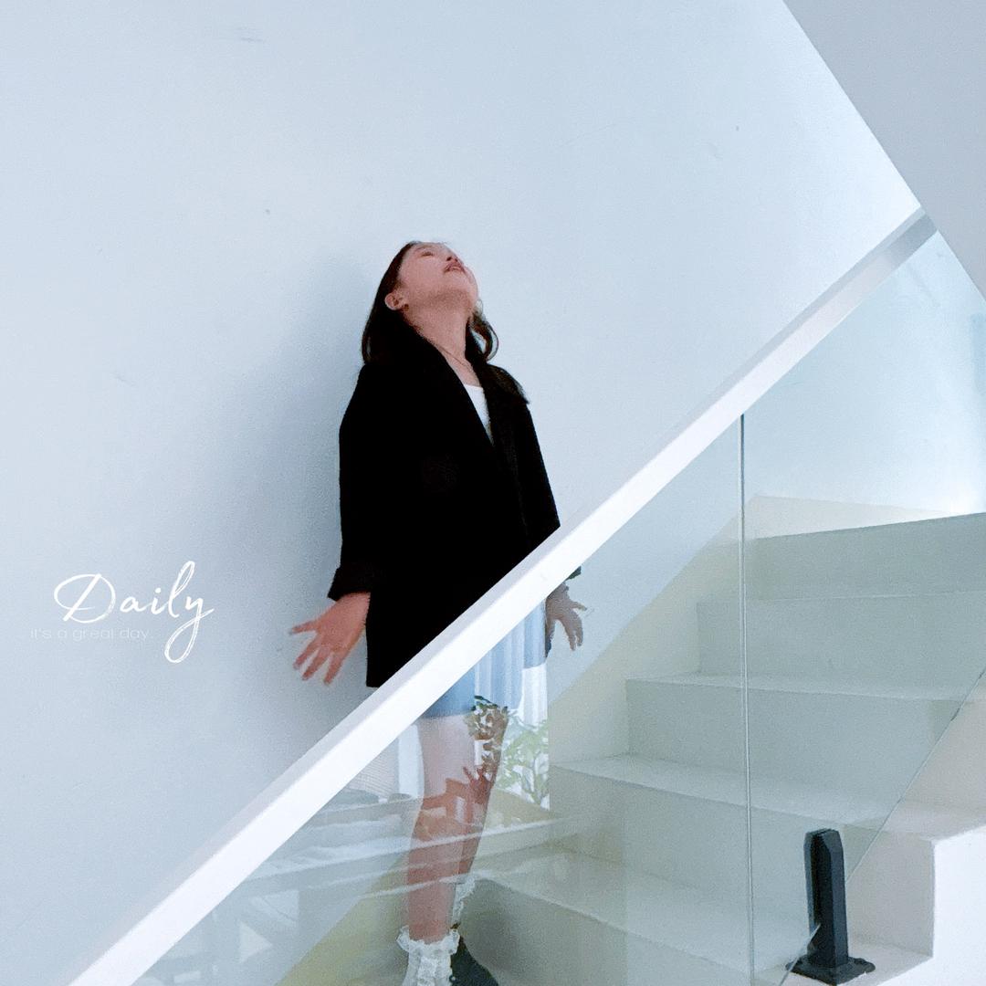 ᥫᩣ🍃🍊🍊多肉@