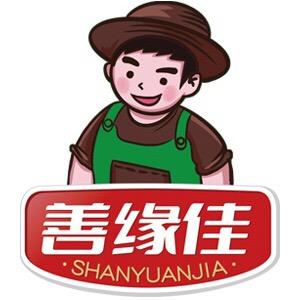 善缘佳膳食旗舰店