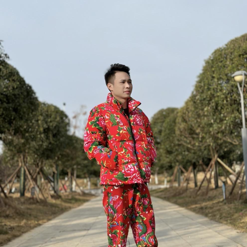 新化袁记（承蒙厚爱