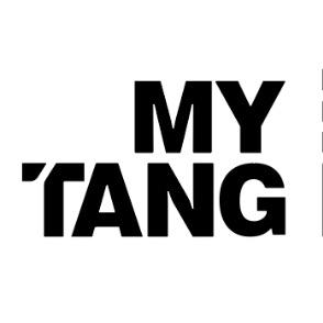 湖州MY TANG大码女装·长兴九汇城店