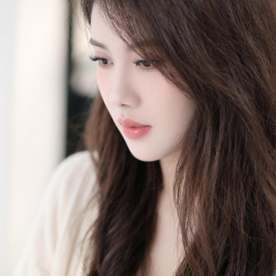 晴