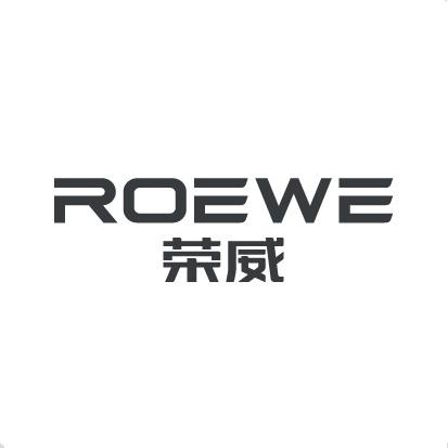 荆门荣威