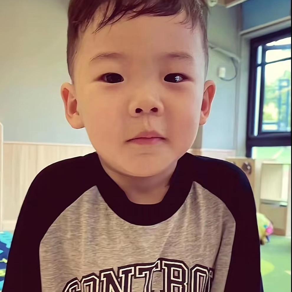 1Ang