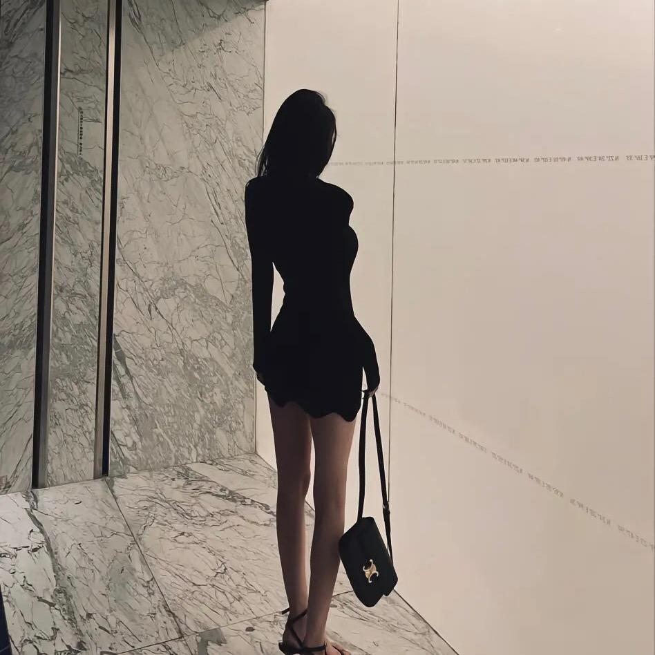 金考拉