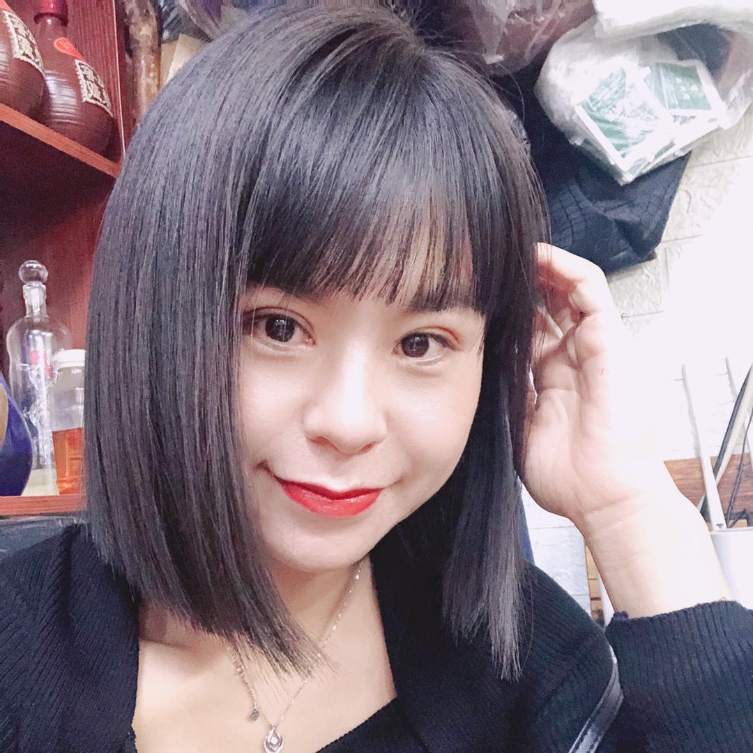 大雷原味烧烤