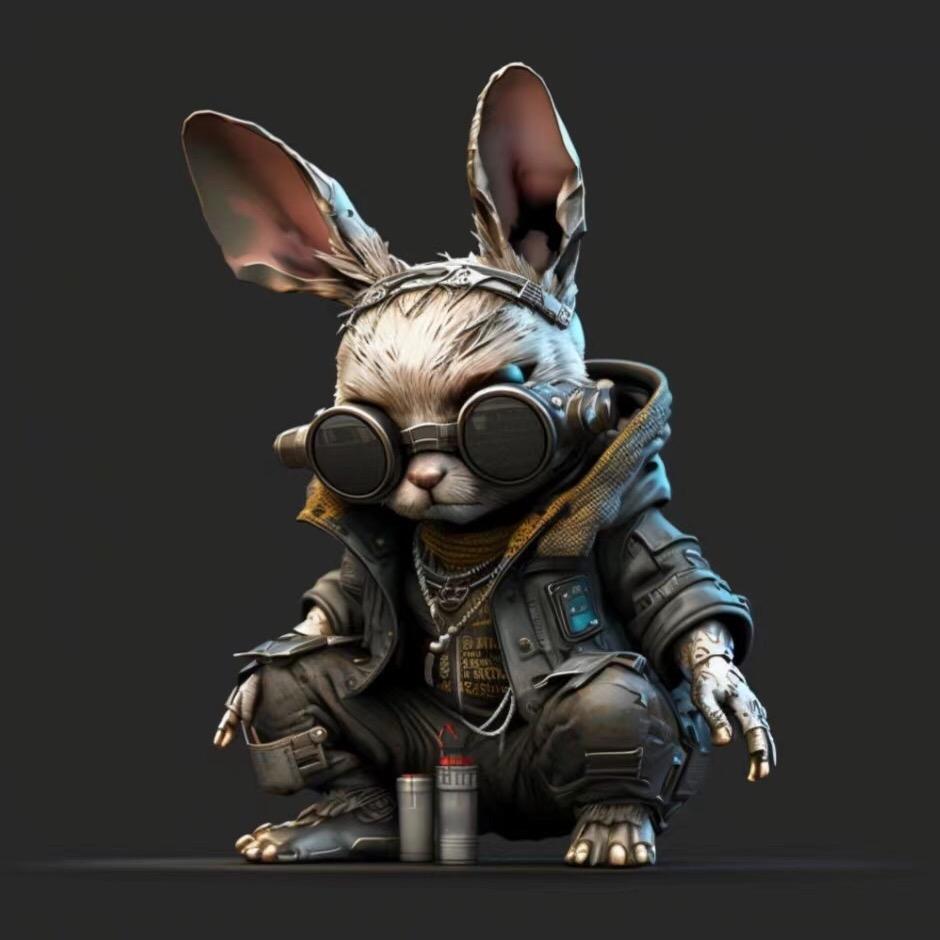 平安—手机维修工具