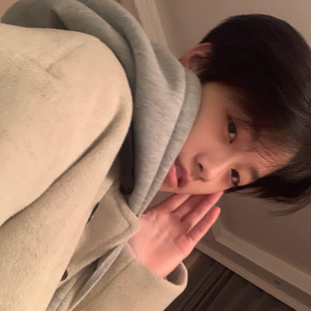 張思瑜1