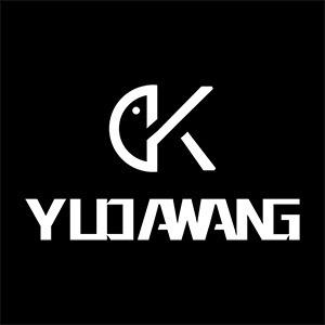 瑞金市畅然渔具厂