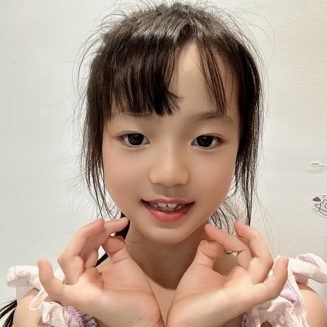 沐沐妈妈甄选好品