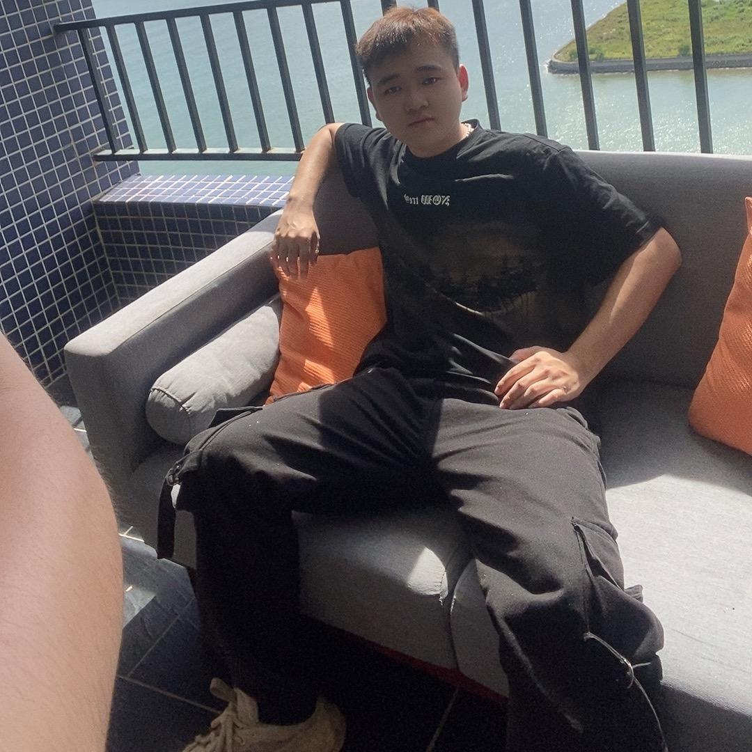 酥