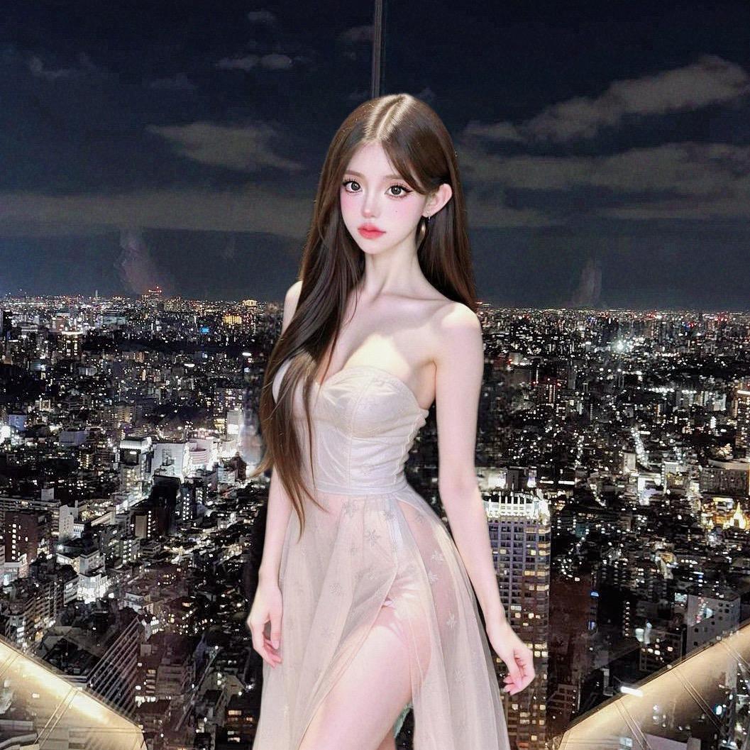 鹿鹿酱💜