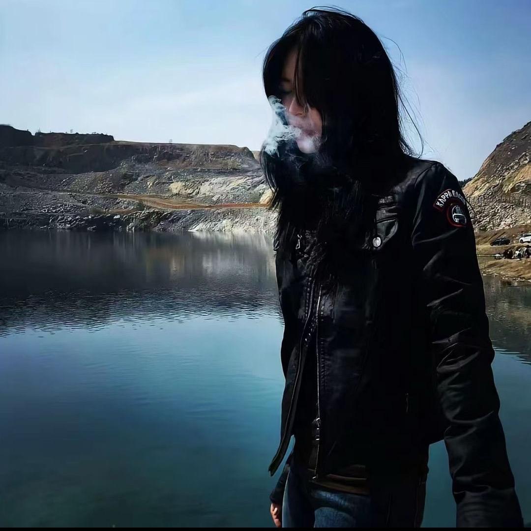 椰丝椰丝