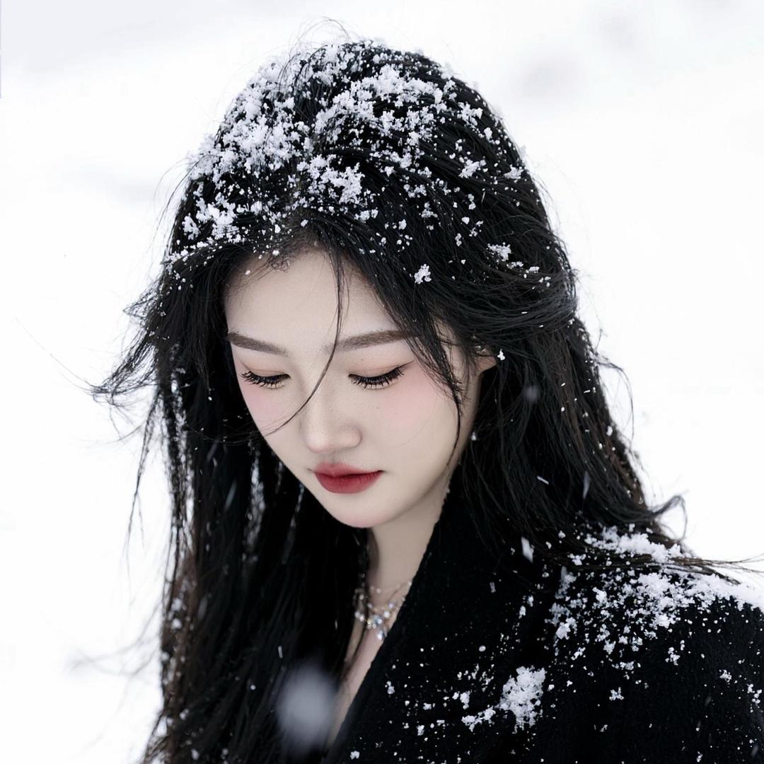 无情