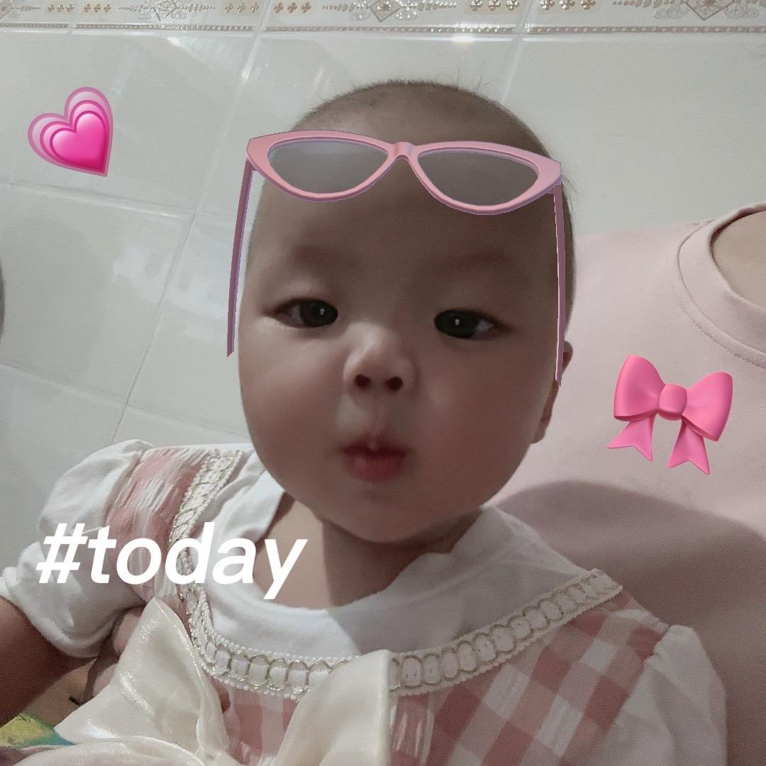 ベ☆微雨清凉夏已