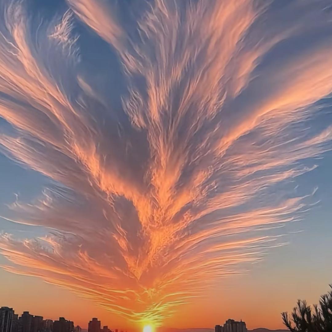 ～&随心$而行&～