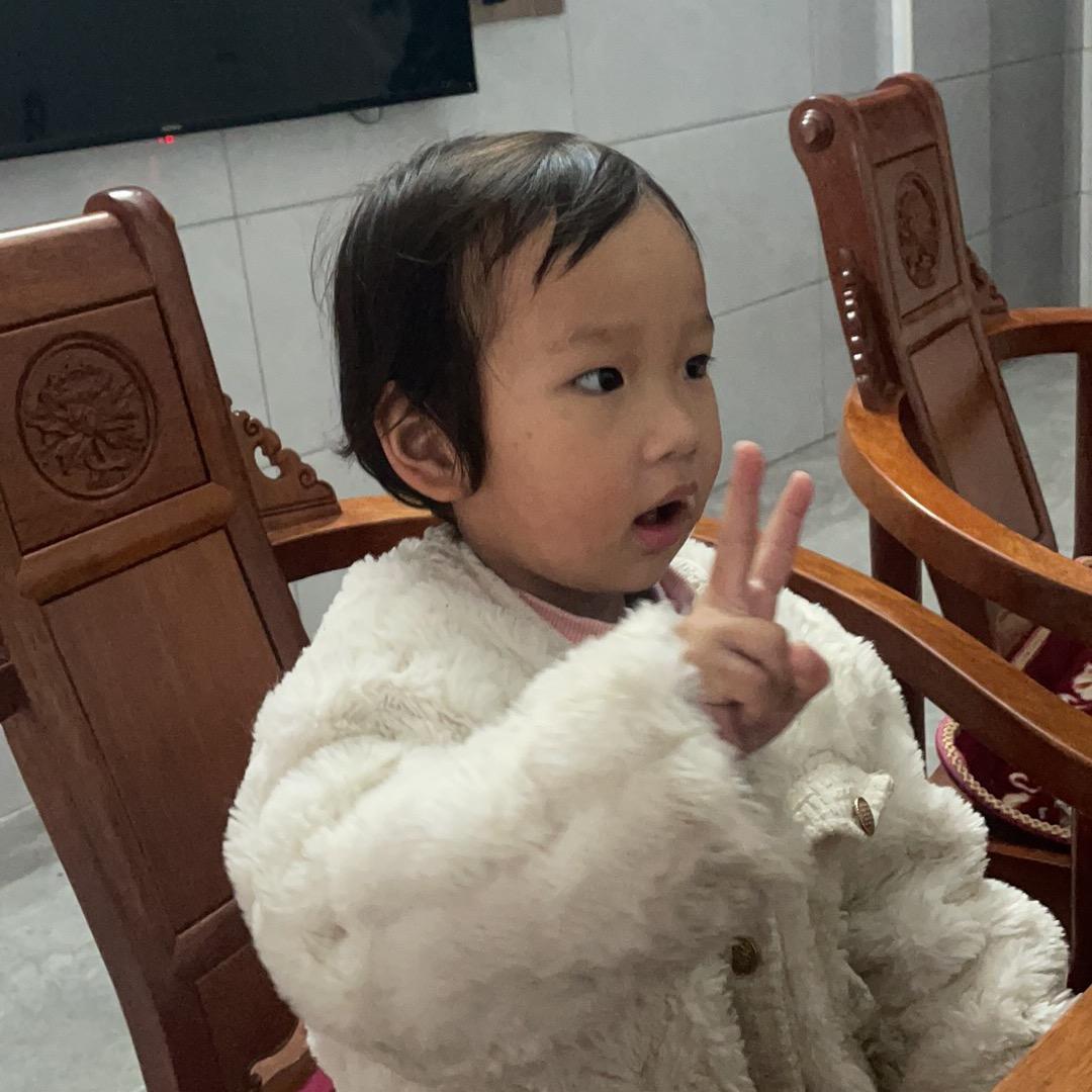 老王说