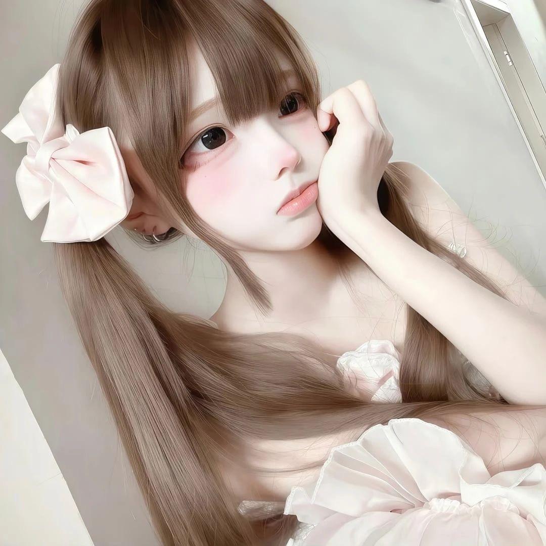 i2stay（组局版）