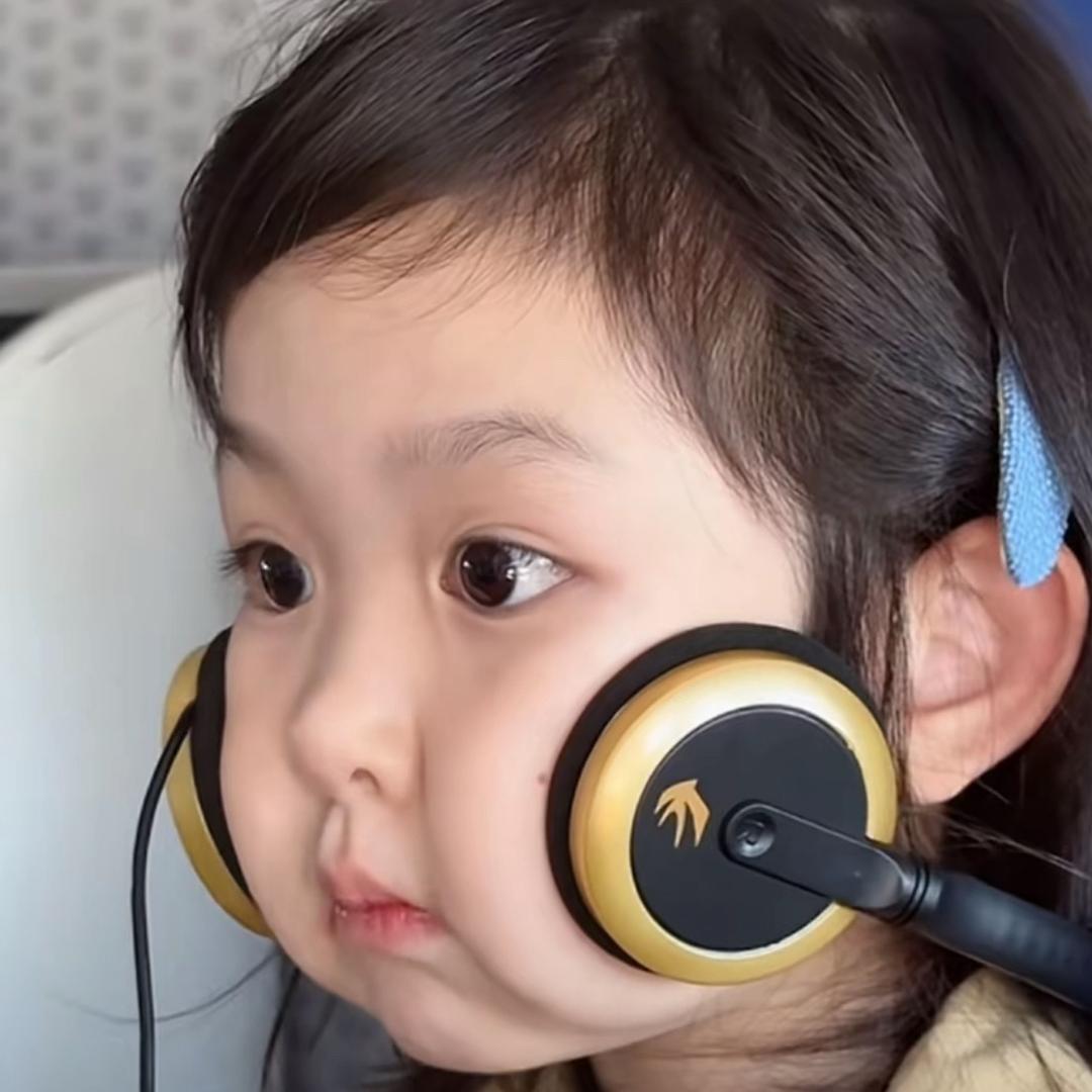 用户71663733