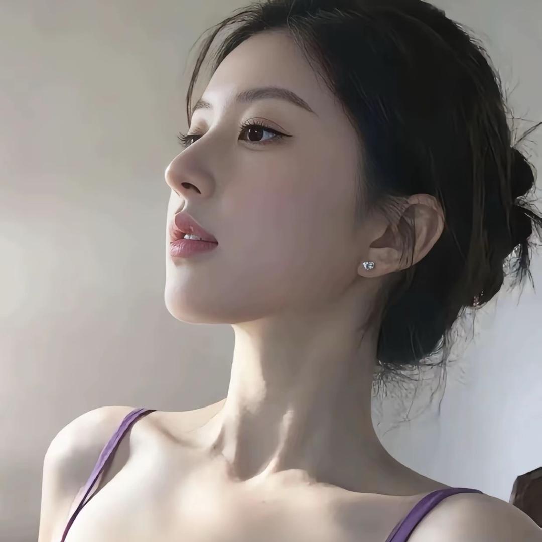 做只小猫🐱