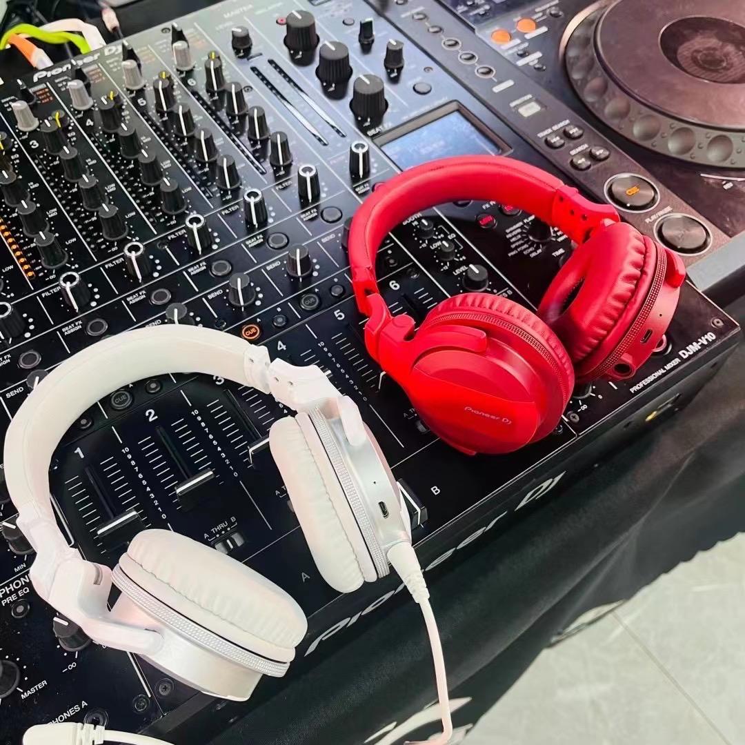 🇨🇳橘子味 越南鼓🇻🇳