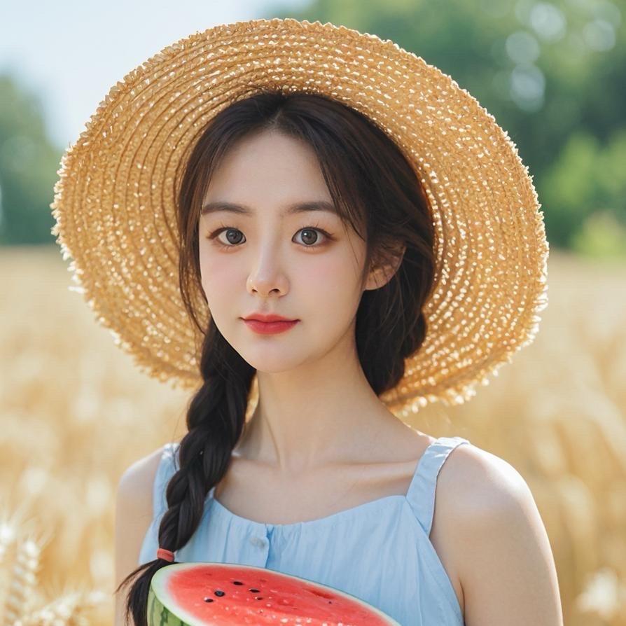 ᥫᩣ想我莓🍓