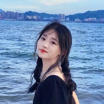 大表姐❤️