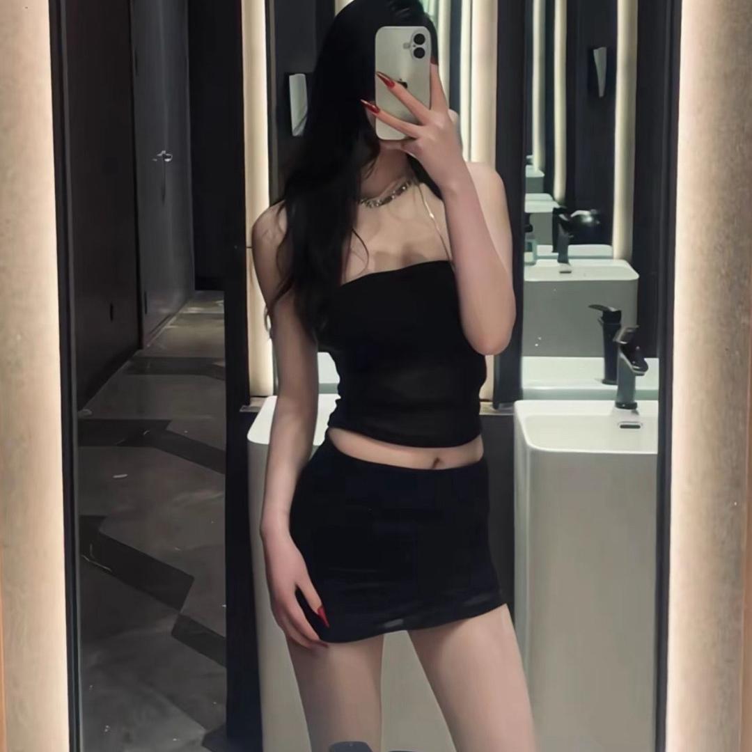 璐璐