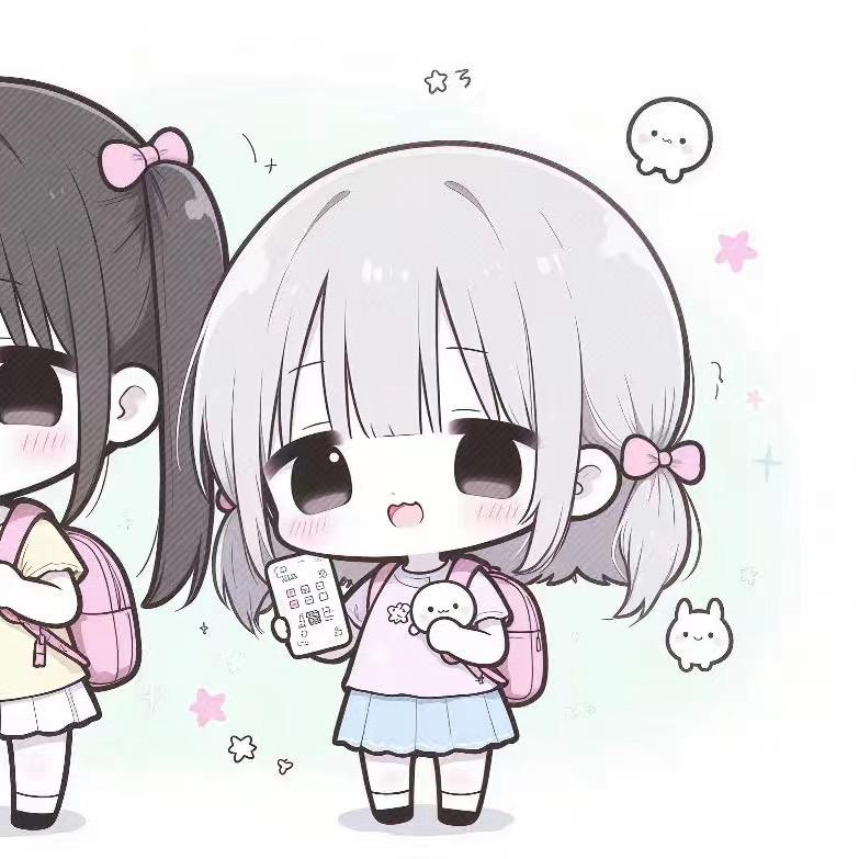 恋曲、
