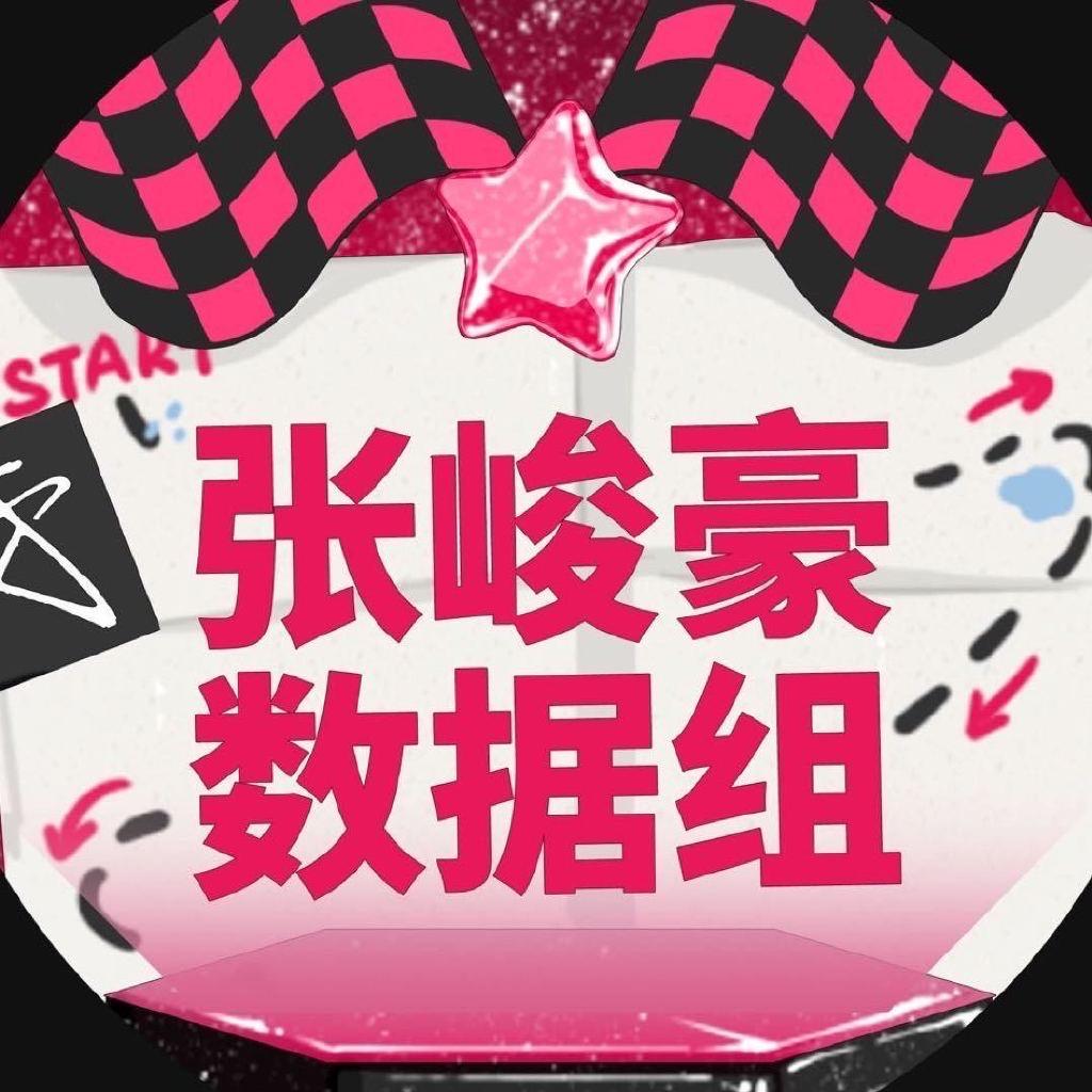 张峻豪的庄园助手