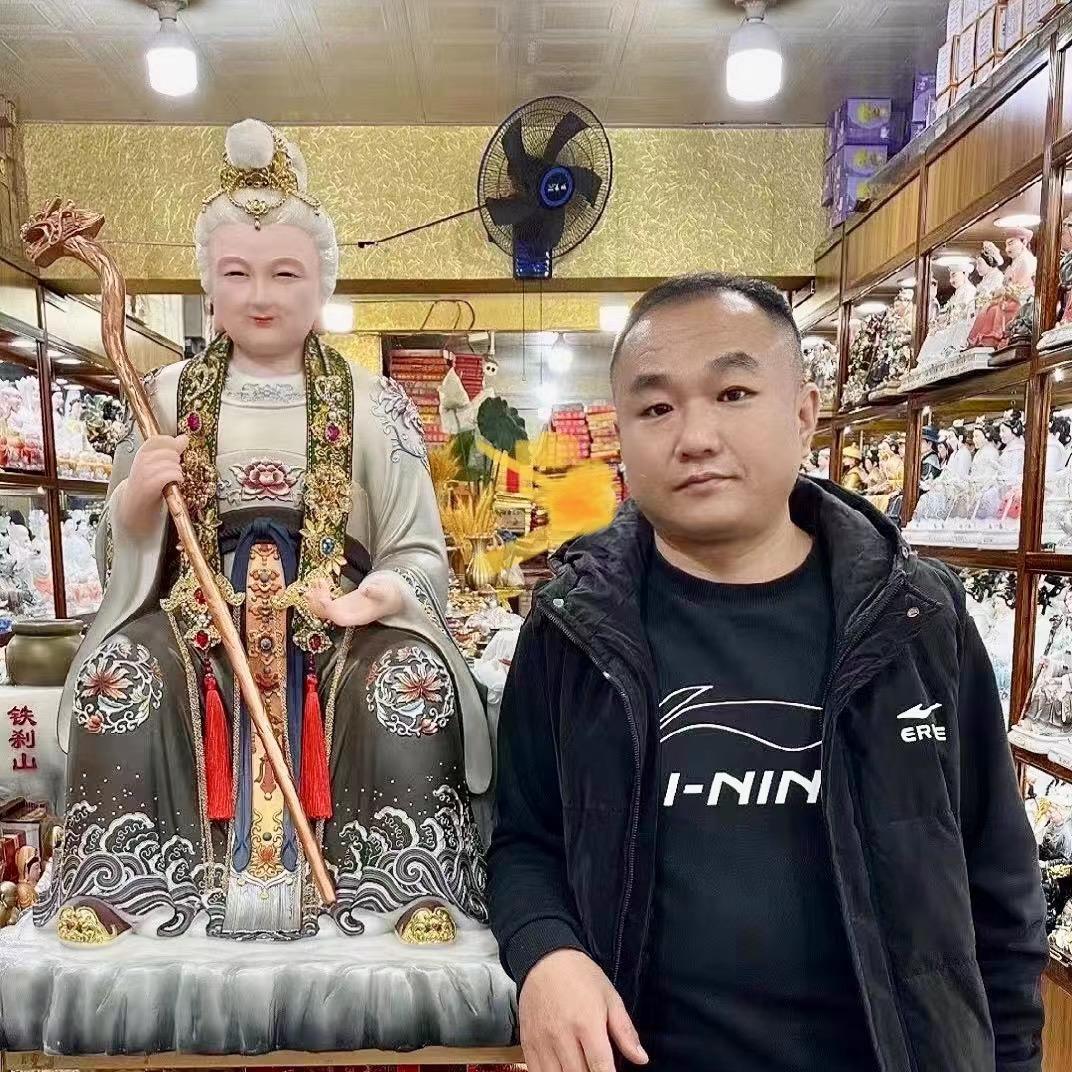聚缘阁