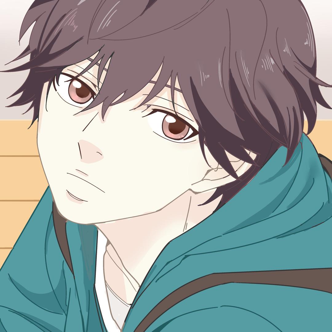 林子言-王者荣耀版