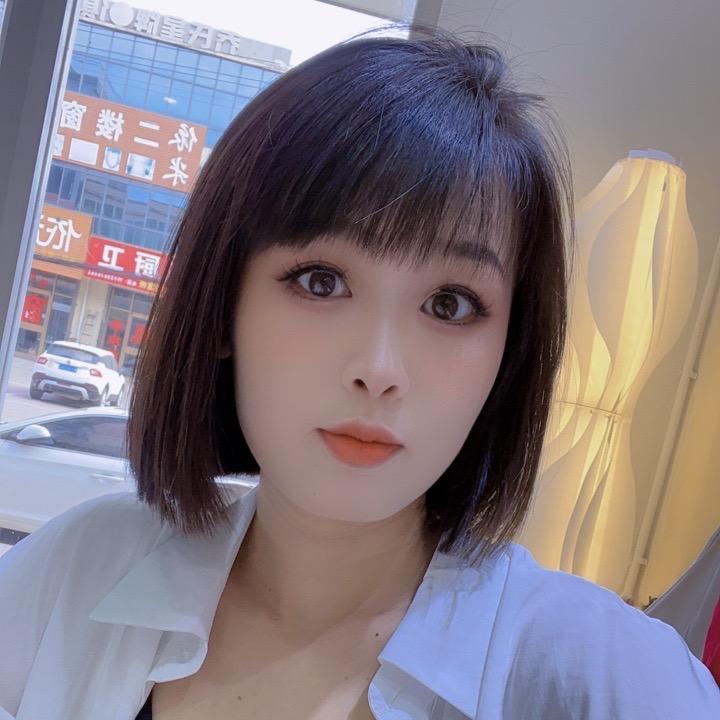 宁宁小仙女的店