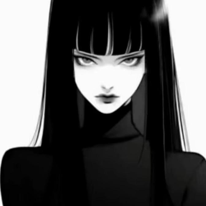 7 .