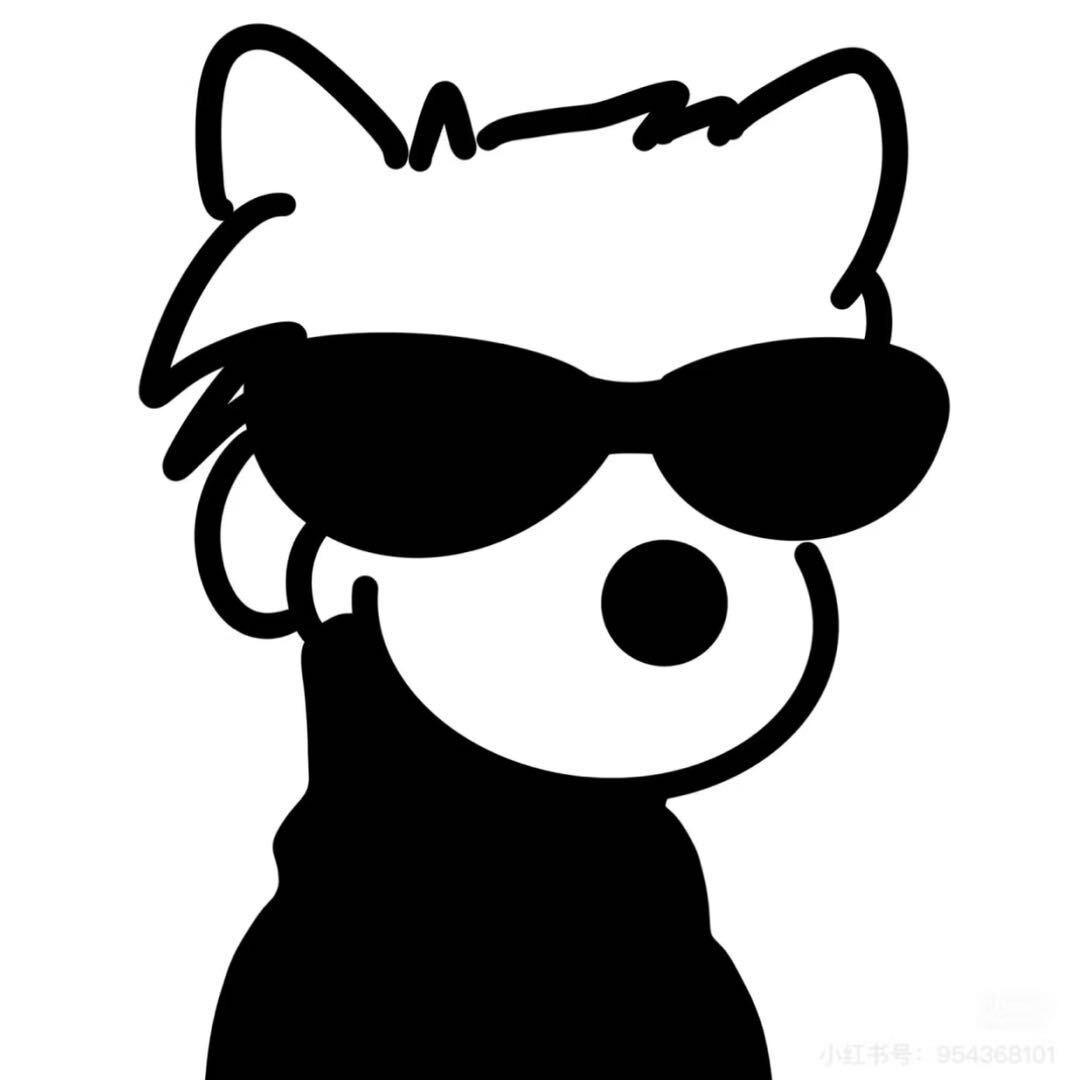 󠀀󠀗 󠀀󠀗007