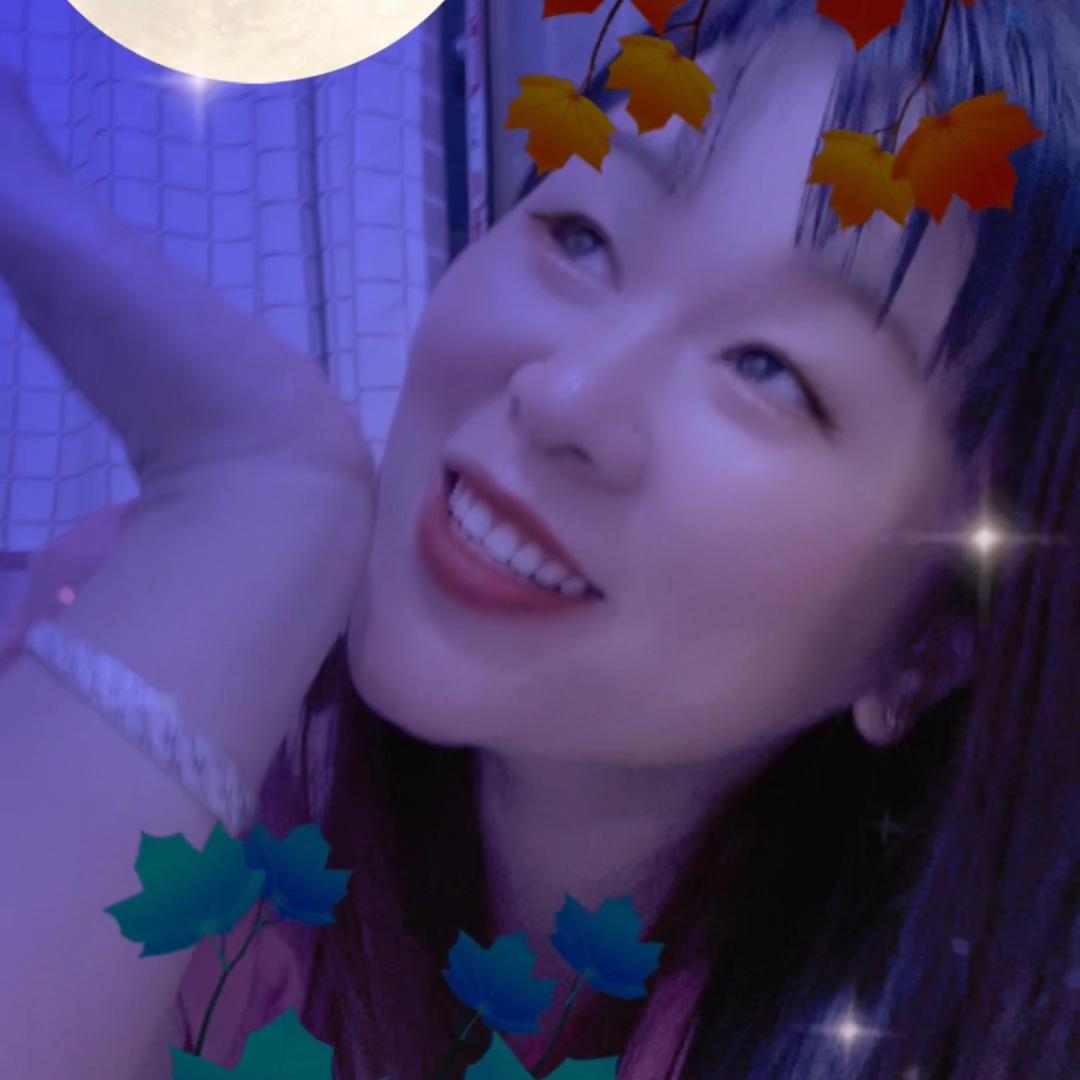 蝶姐批发黑锅底除垢剂多功能清洁剂超强去油