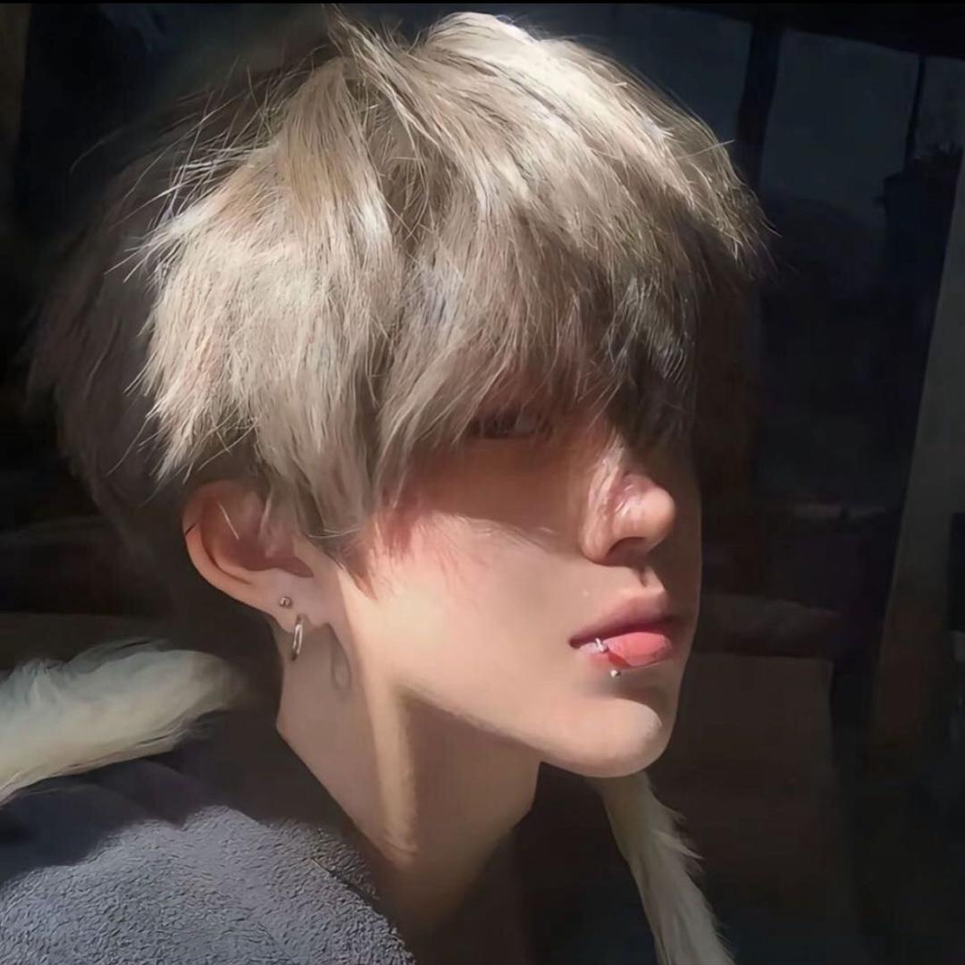 达达大王