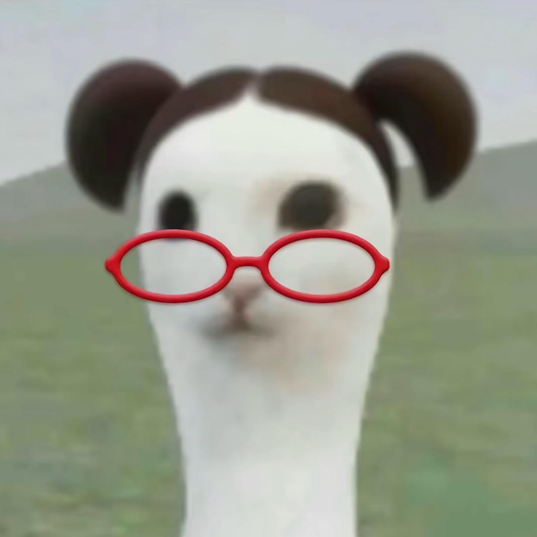 wonwon