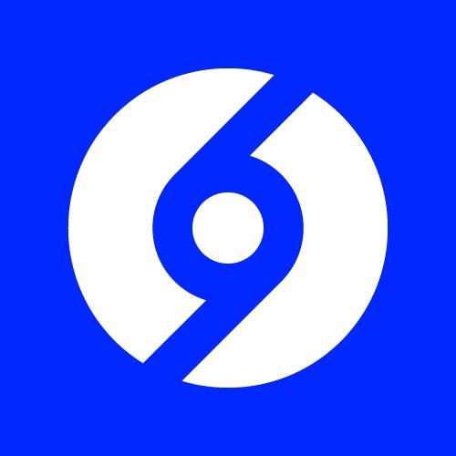 深圳邦果机器人技术有限公司645专卖店