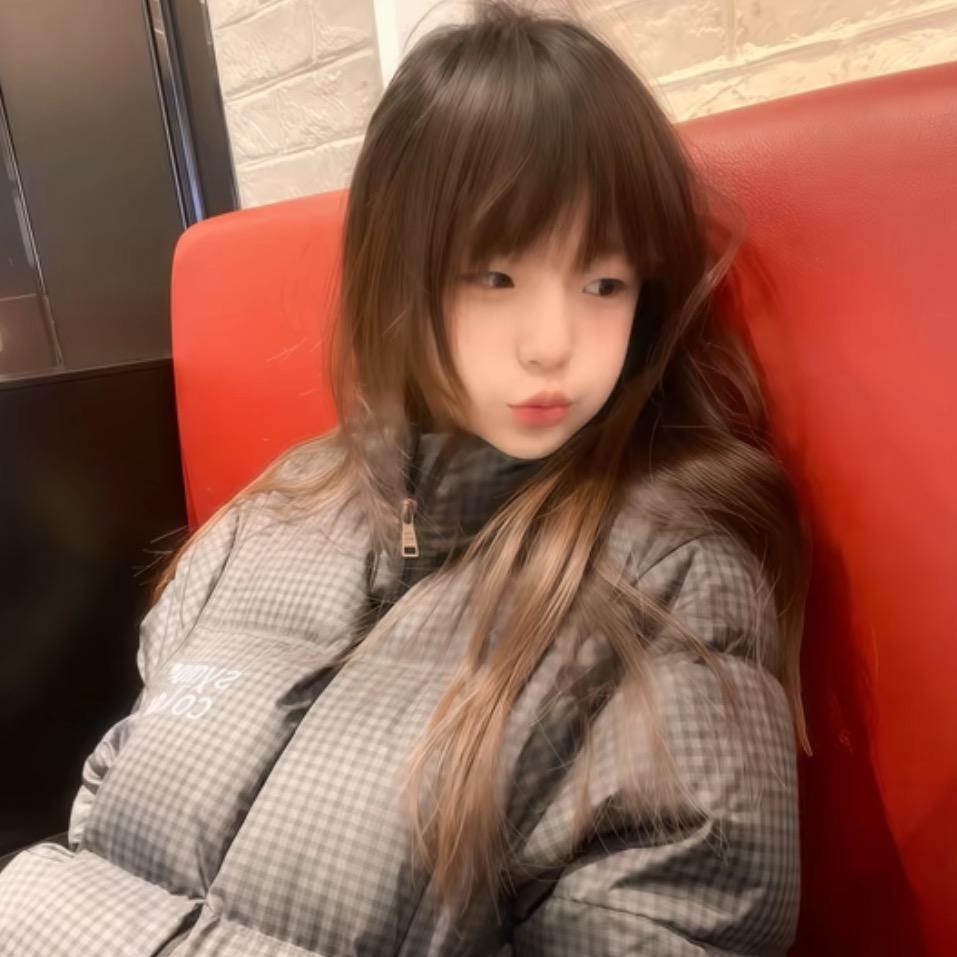 万语难尽涩于口