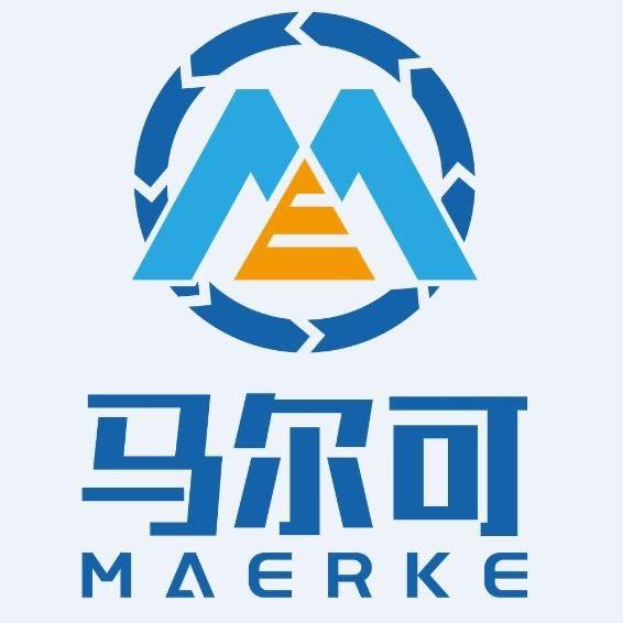 马尔可同步带定制厂家