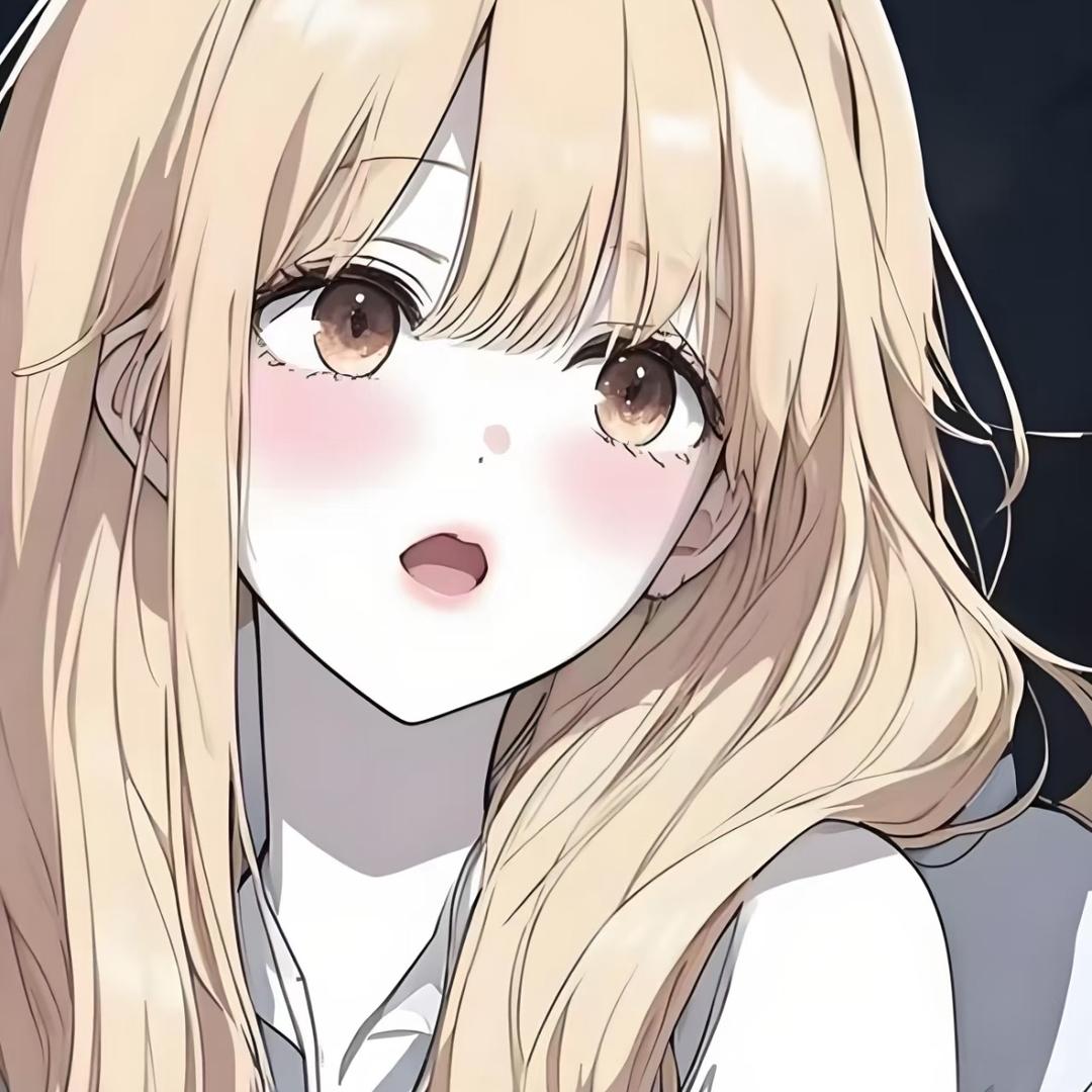 吱