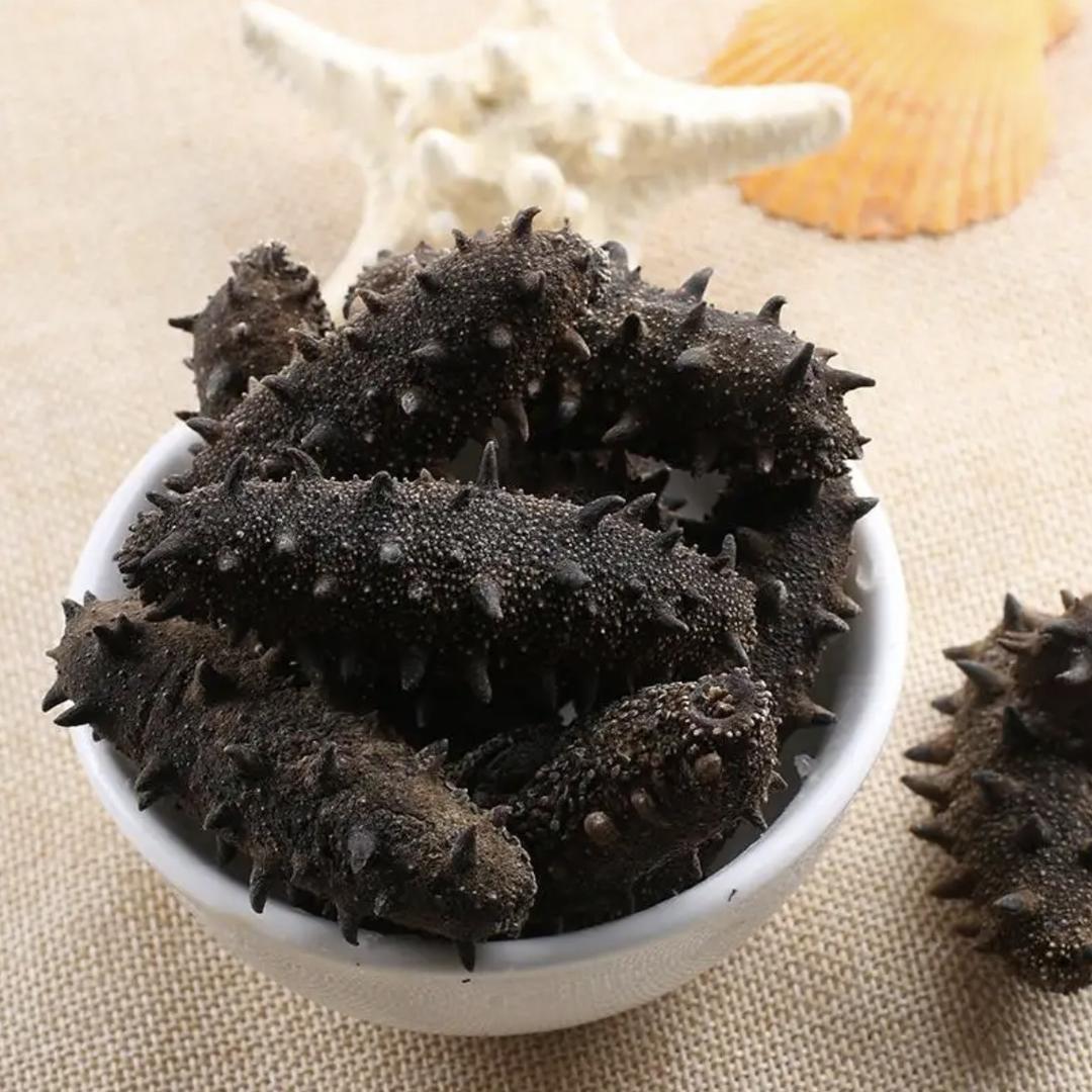 鑫阳百货商行