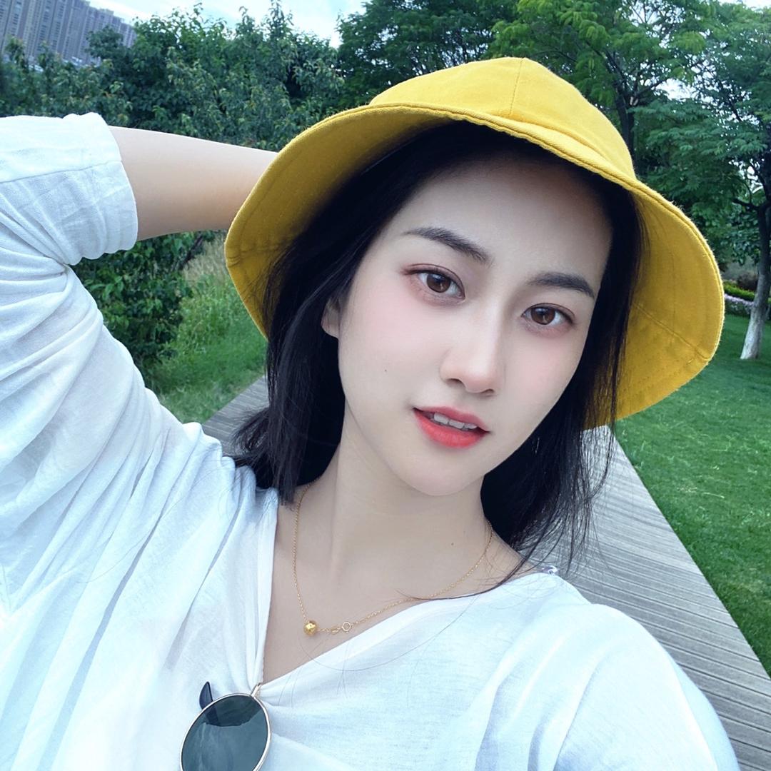 忻潞